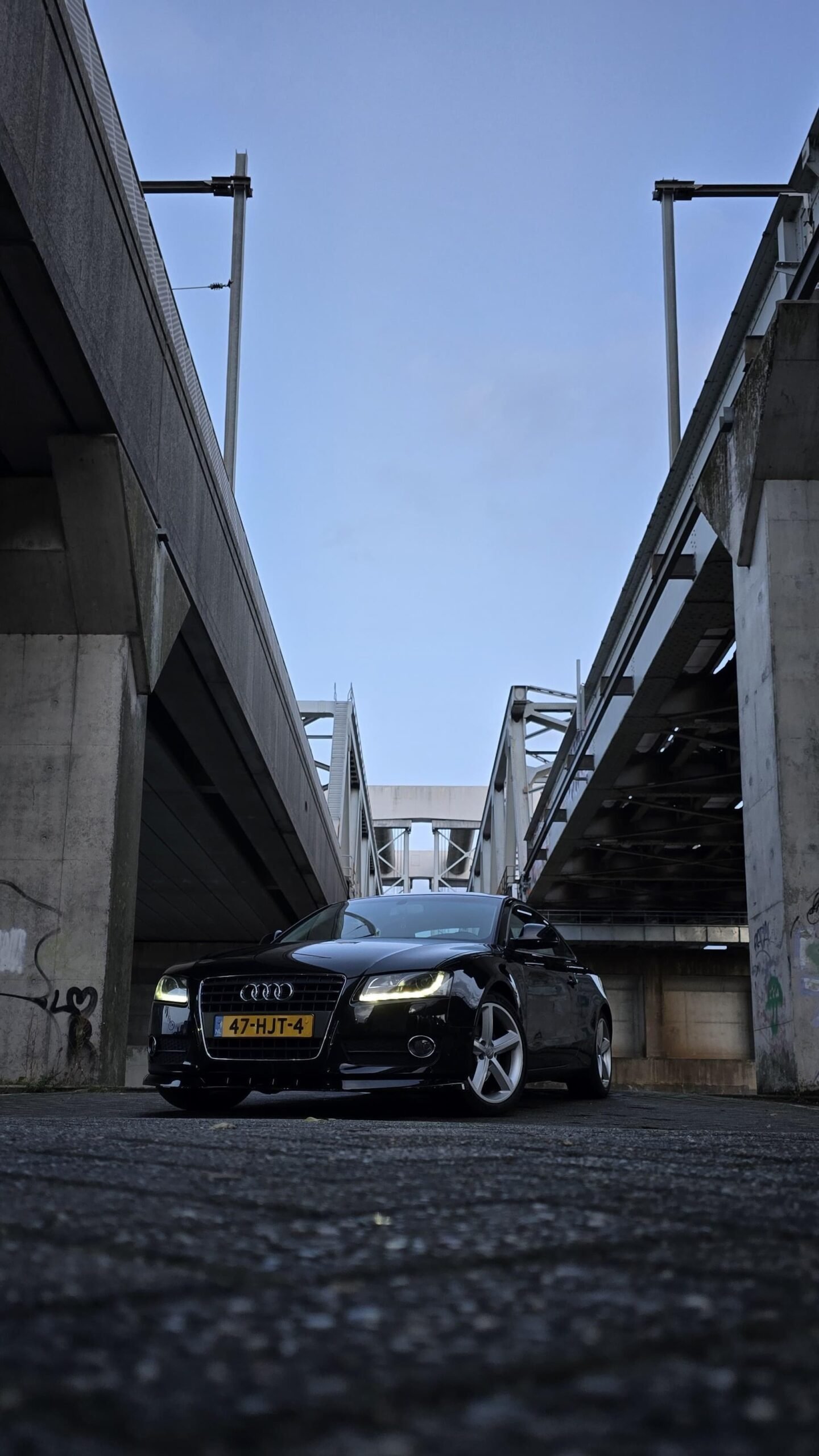 WhatsApp Image 2026-02-16 at 09.56.27 (1)