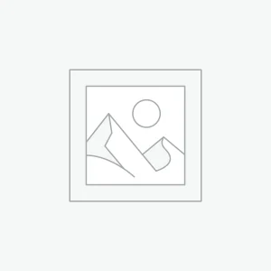 Brandstofadditieven